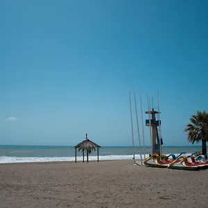 https://monk-arena-beach.es-andalucia.com