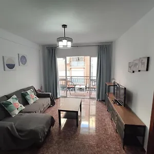 https://apartamento-margarita-torre-del-mar.1costadelsol.com