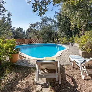 https://casita-en-begur.catalonia-hotels.com